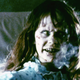 David Gordon Green, already at work on <i>Halloween</i> and <i>Hellraiser</i>, is eyeing an <i>Exorcist</i> sequel